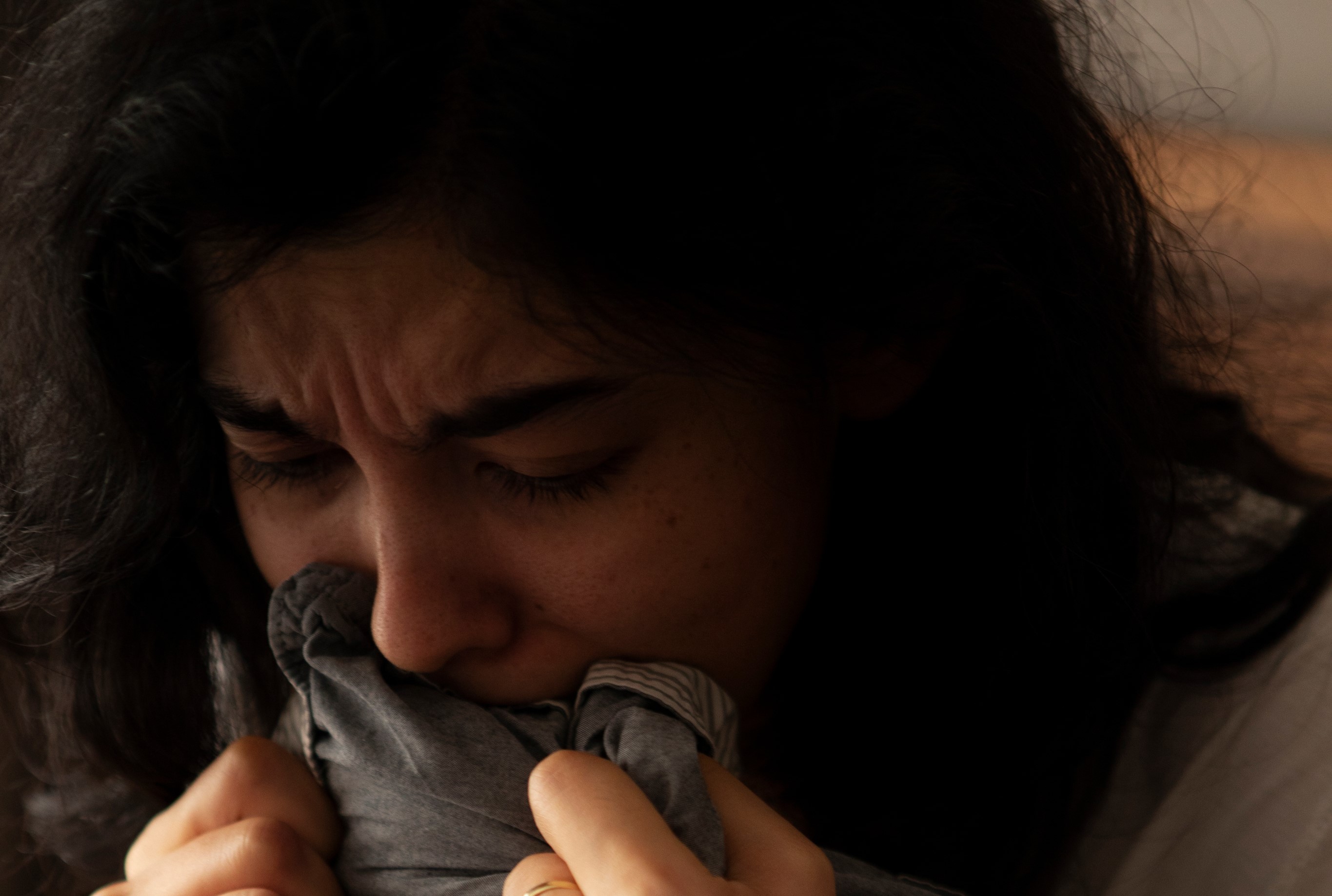 Effective Strategies for Coping with and Managing PTSD